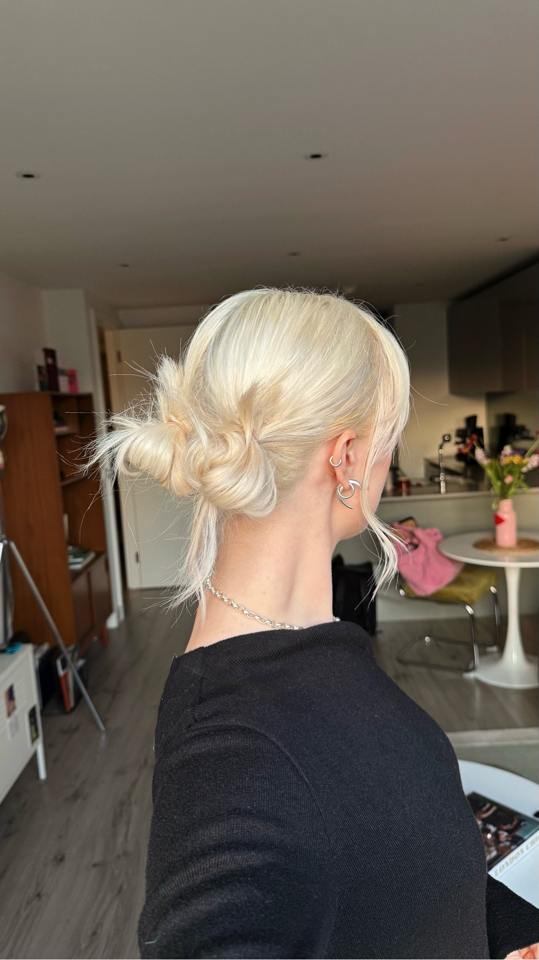 Pumps out for 17 degrees 🌸🩰

#LTKspring #LTKFashionMonth #LTKuk