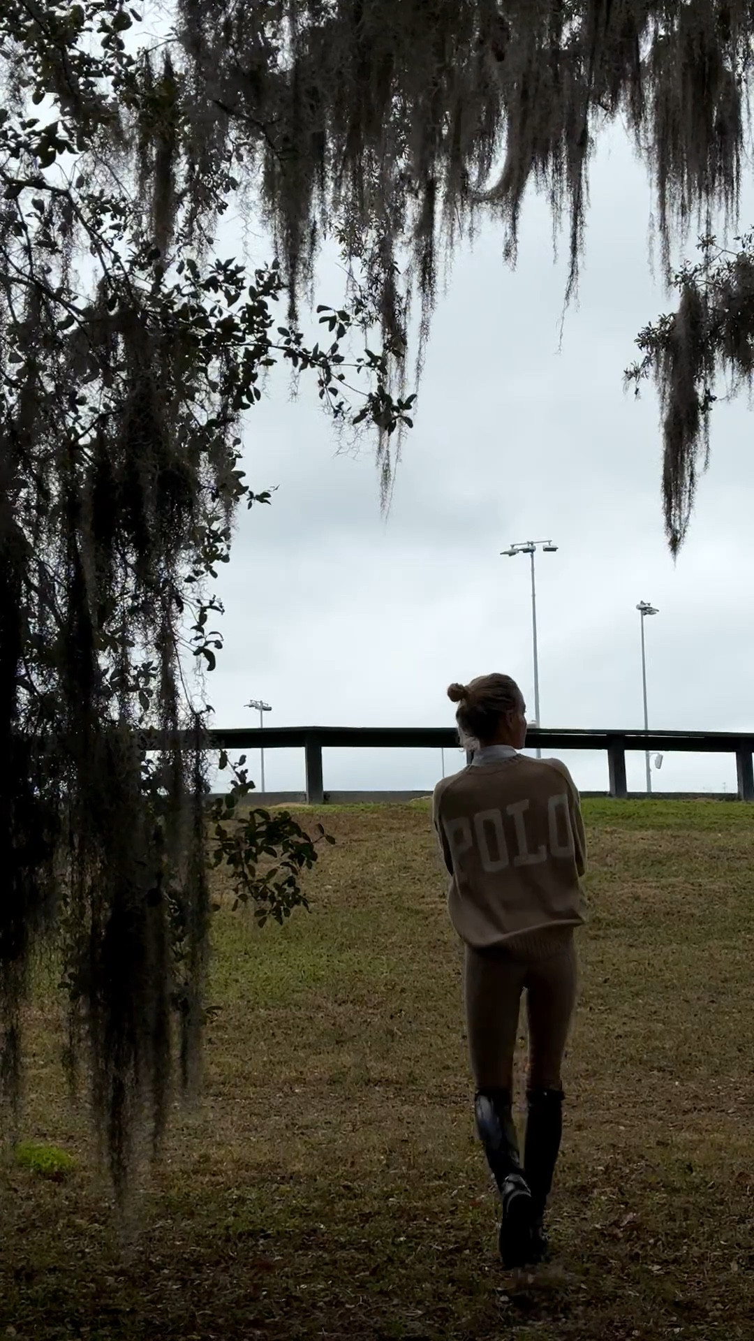 My favorite kind of days ✨

#LTKdayinmylife