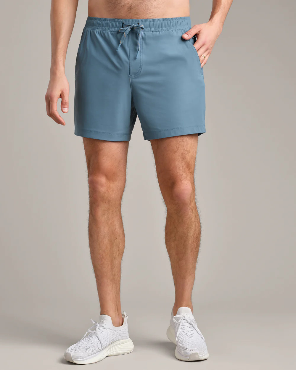 5" Pursuit Short - Unlined | Rhone