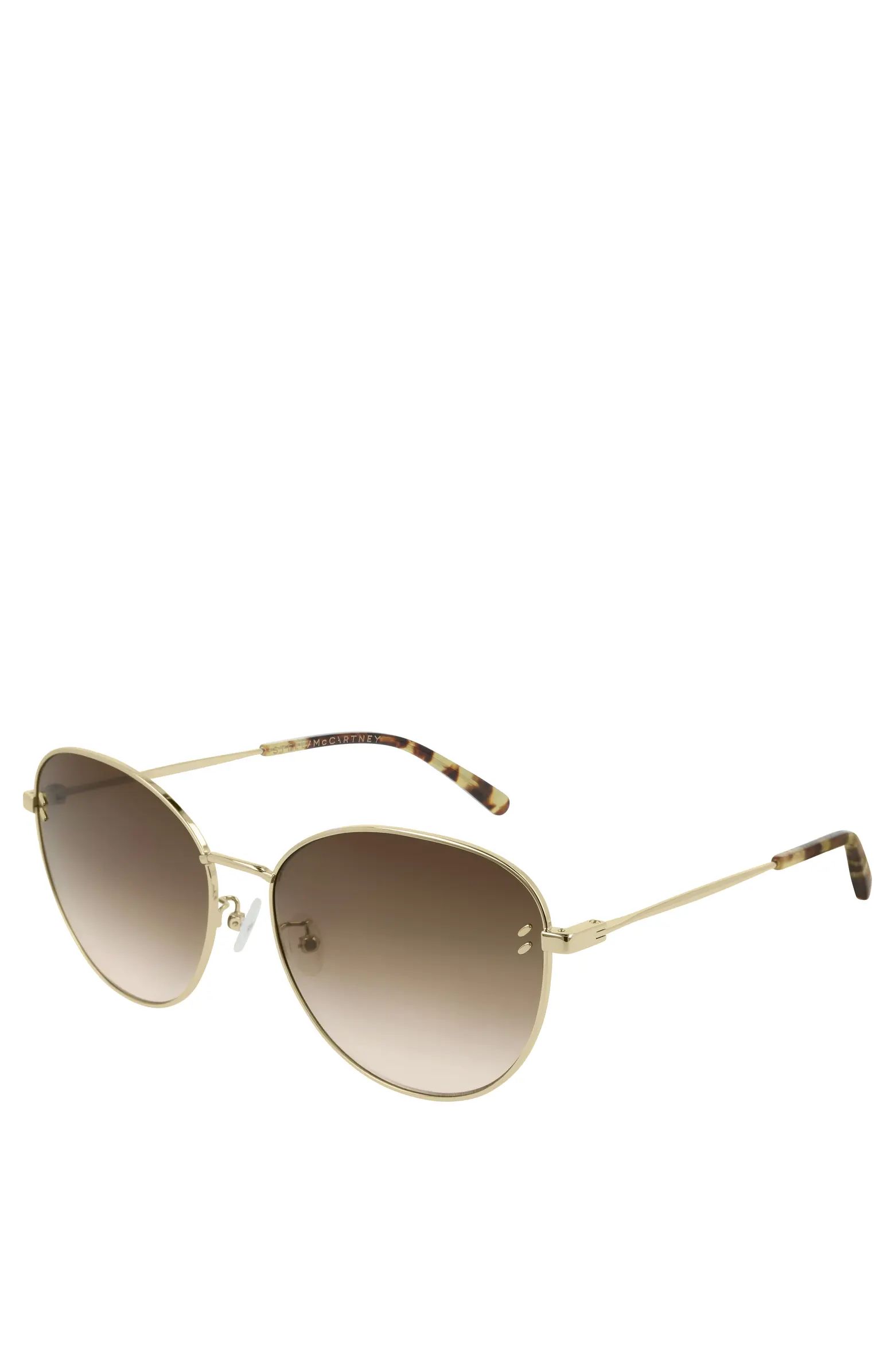 61mm Sunglasses | Nordstrom