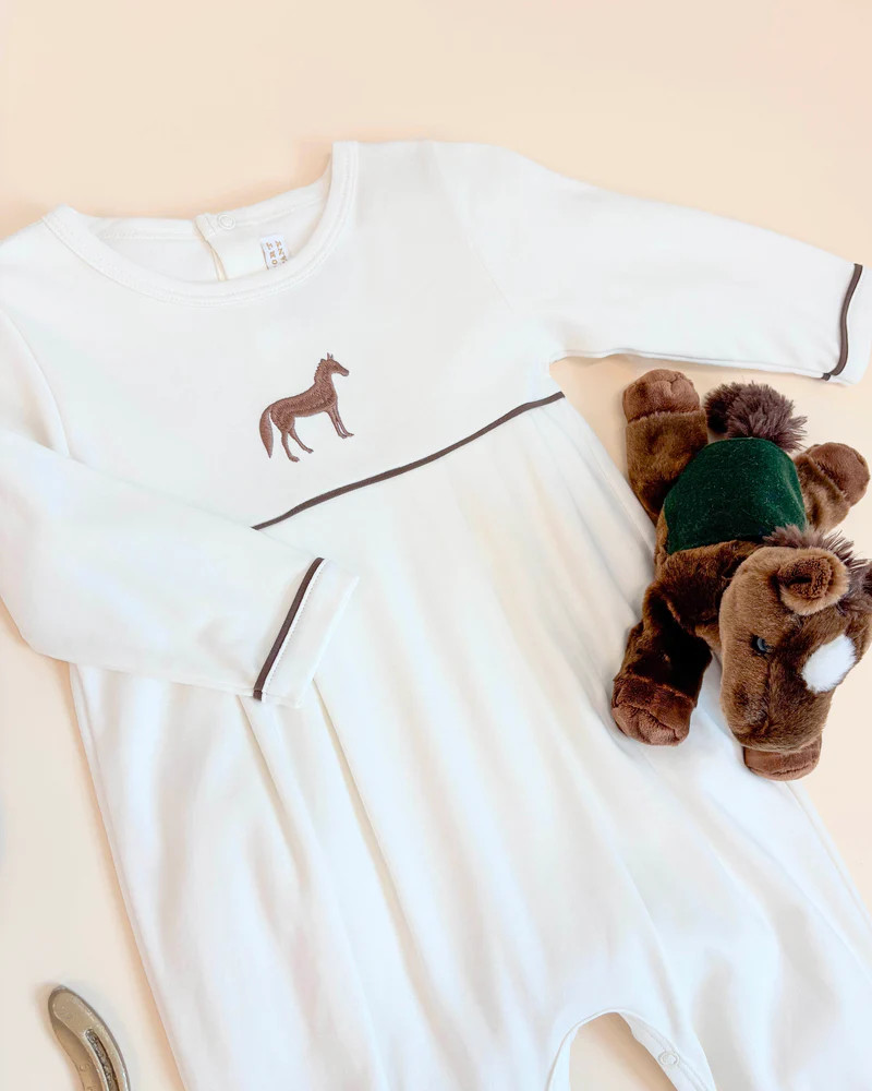 The Beaufort Bonnet Company | The Beaufort Bonnet Company