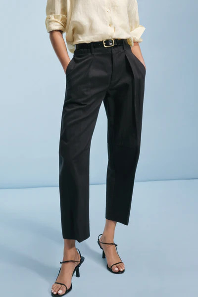 The Bam (Final Sale) | AYR