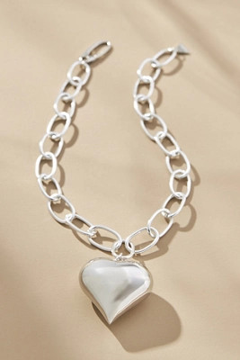 EXTRA 40% OFF SALE | Anthropologie (US)