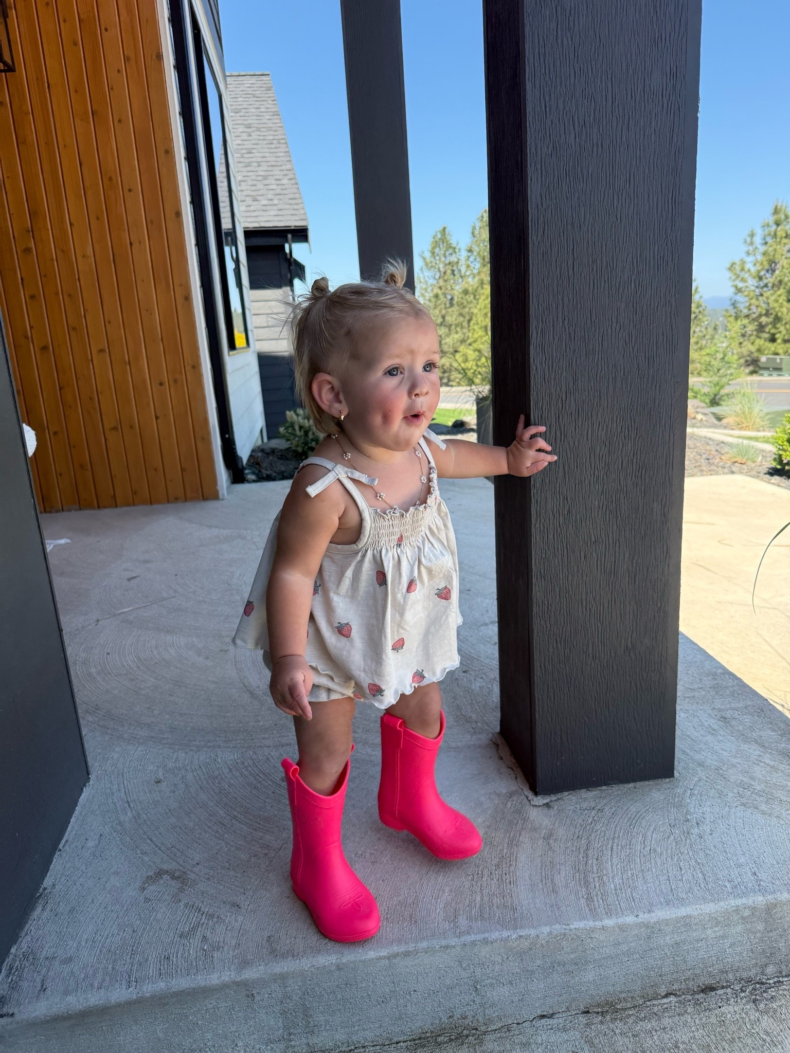 Beauty

#LTKootd #LTKKids #LTKBaby