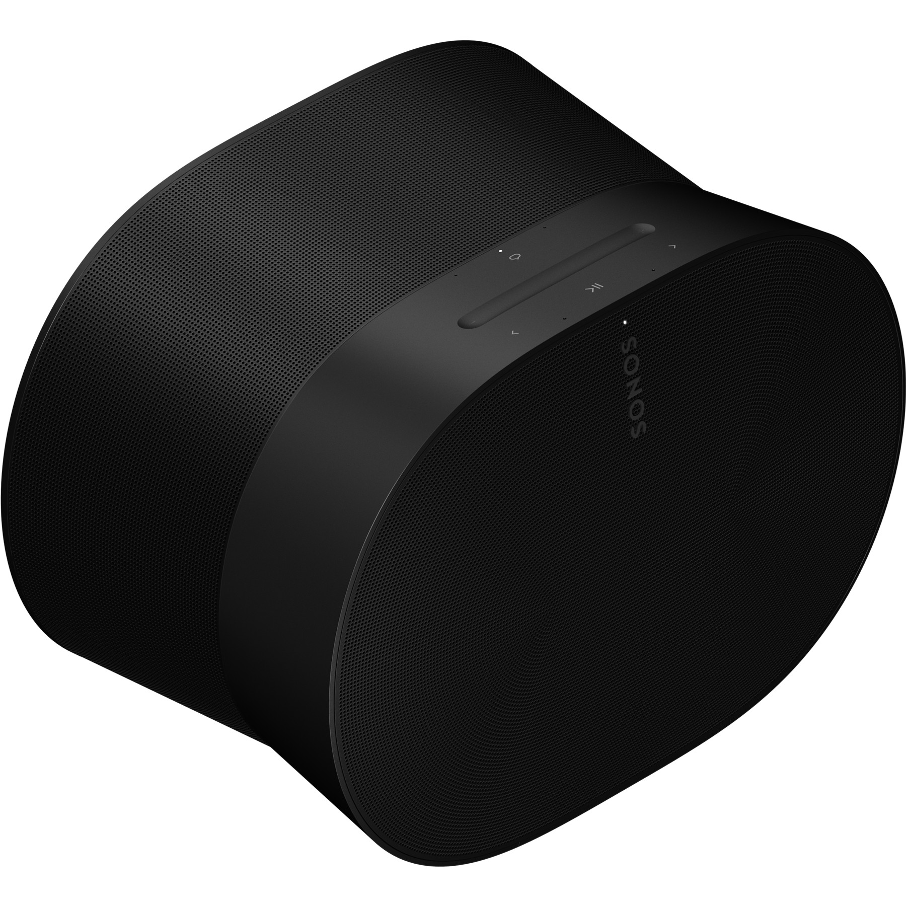Era 300 | Sonos