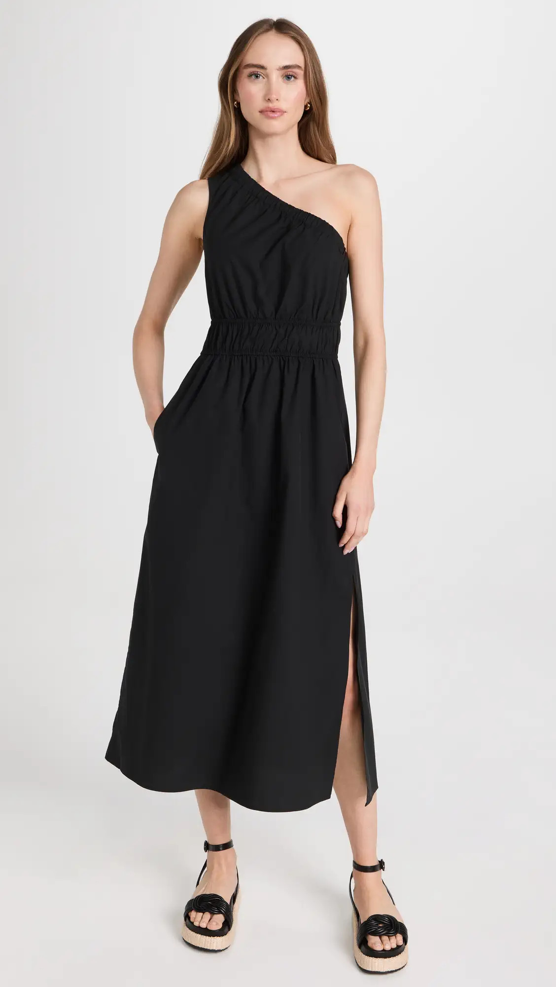Selani Dress | Shopbop