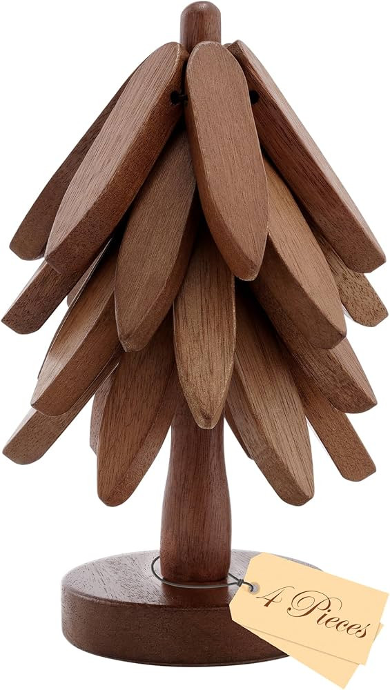 Brand: ATLIKE | Amazon (US)