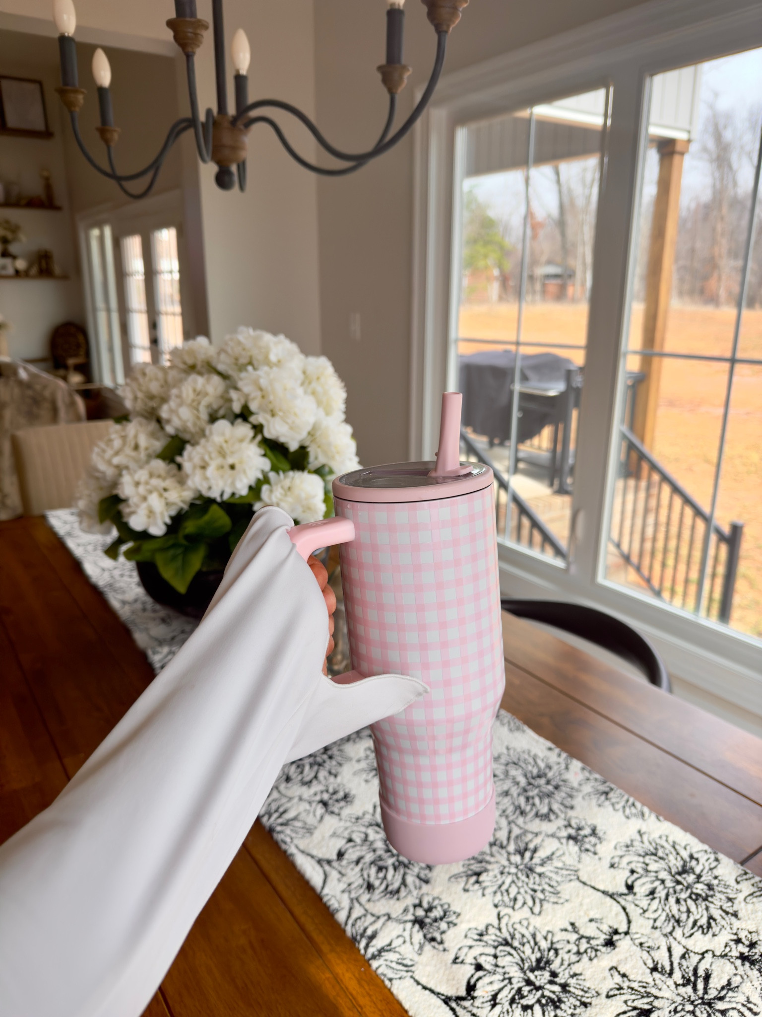 Valentines gift 💞

#LTKFindsUnder50 #LTKSeasonal #LTKFindsUnder100