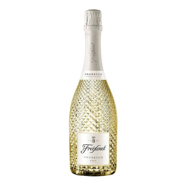 Freixenet Prosecco | World Market