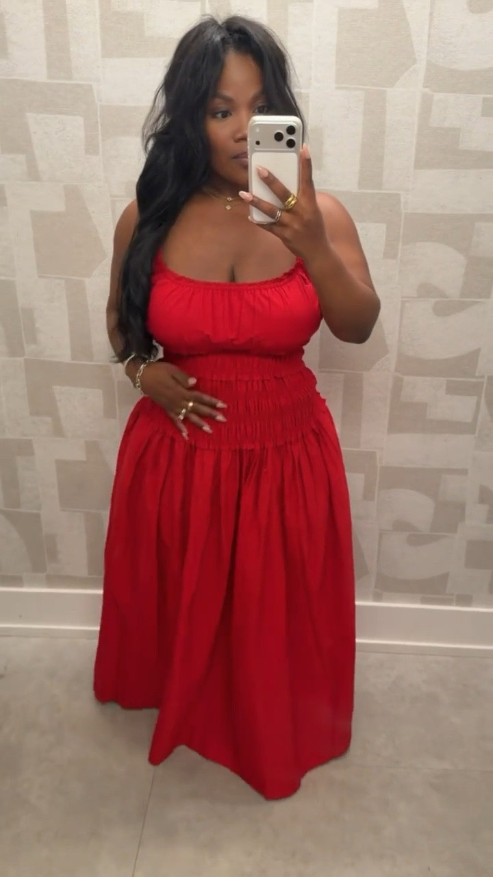 Abercrombie is 25-40% Off All Shorts & Swim + 20% Off Almost Everything Else

SHORTSAF for a stackable 15% Off🙌🏾

Wearing size M 🥰

#LTKSaleAlert #LTKSeasonal #LTKMidsize