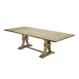 Kosas Home Norman Dining Table | Wayfair North America