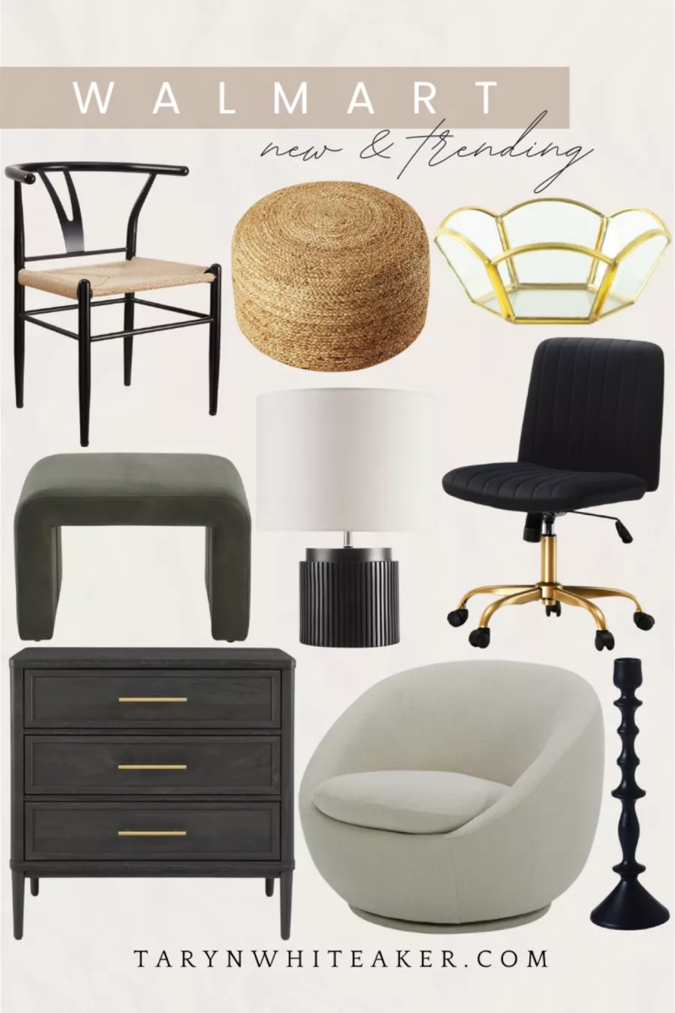 Walmart Home Finds


Walmart home finds  Walmart neutral home  neutral home finds  modern home decor  neutral home decor  decor inspo  furniture inspo  home inspo  affordable home  affordable decor  tarynwhiteaker

#LTKHome #LTKFindsUnder100