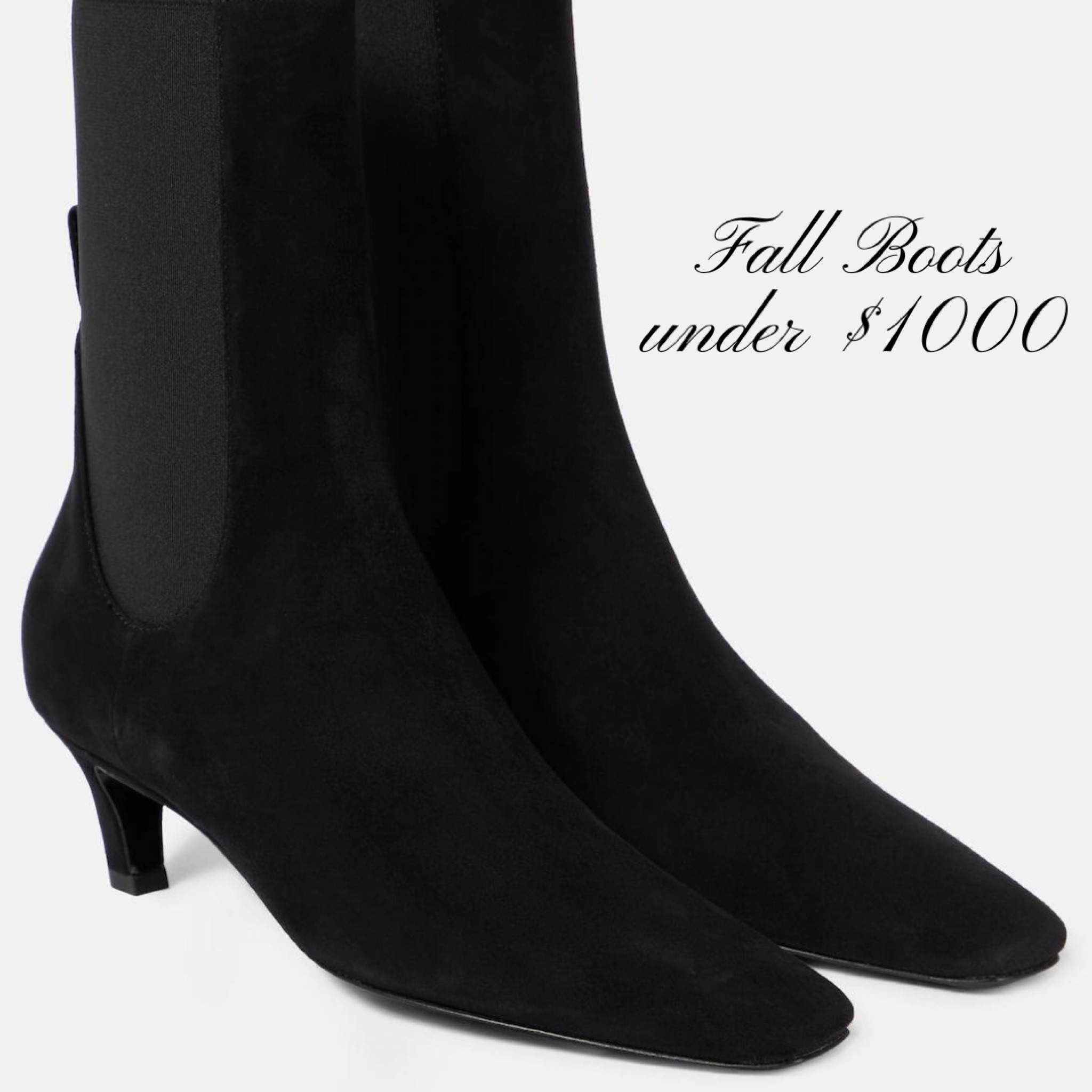 fall boots worth the splurge 

We’re so happy you’re on our page full of life’s little luxuries 

Designer hand bag, designer must haves, prada, gucci , hermes, Balmain, Louis Vuitton, Saint Laurent, versace, Valentino, dior, handbags, makeup, luxury, splurge worthy, YSL

Follow my shop @ltkluxury on the @shop.LTK app to shop this post and get my exclusive app-only content!

#liketkit 
@shop.ltk
https://liketk.it/3T363 

#LTKshoecrush #LTKSeasonal