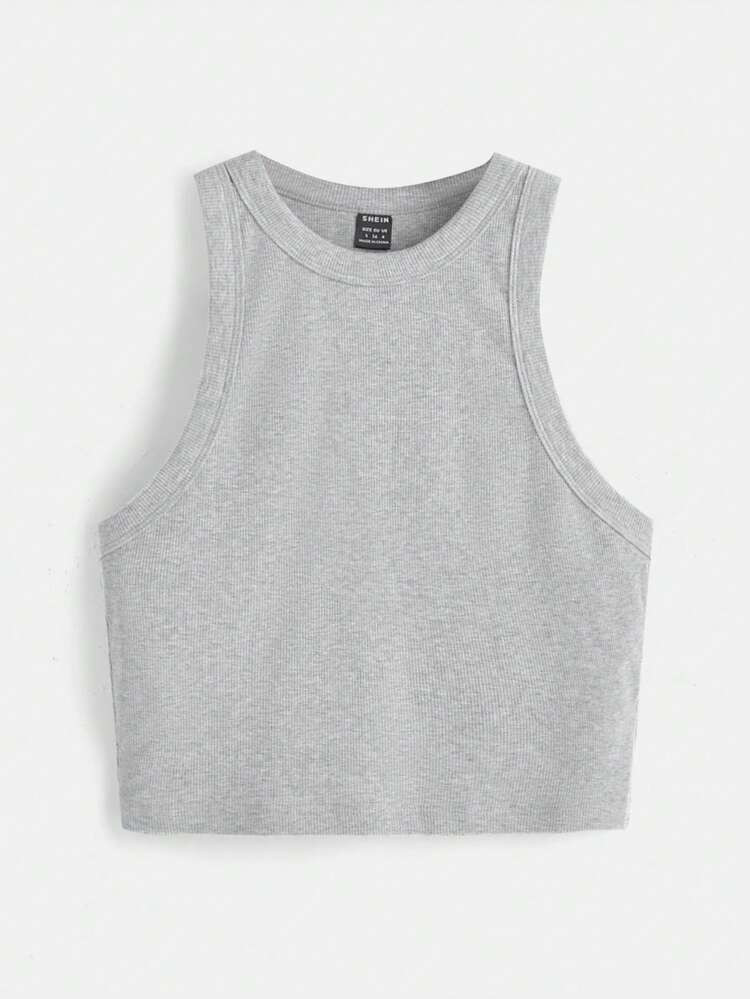6.00€           
        4.94
       
        (100+) | SHEIN