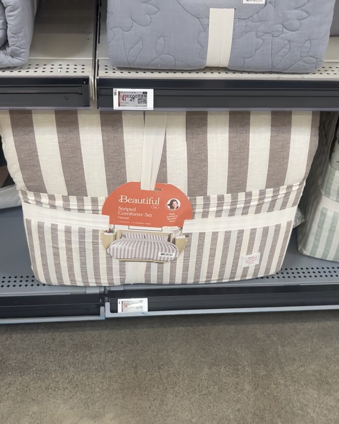 Comforters

Adorable comforters. Fun patterns, perfect for any room  

#LTKmomlife #LTKHome #LTKSeasonal