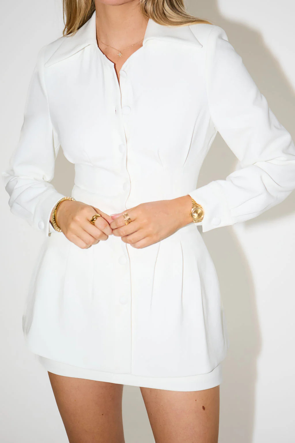 The Ultimate Muse Shirt | Odd Muse