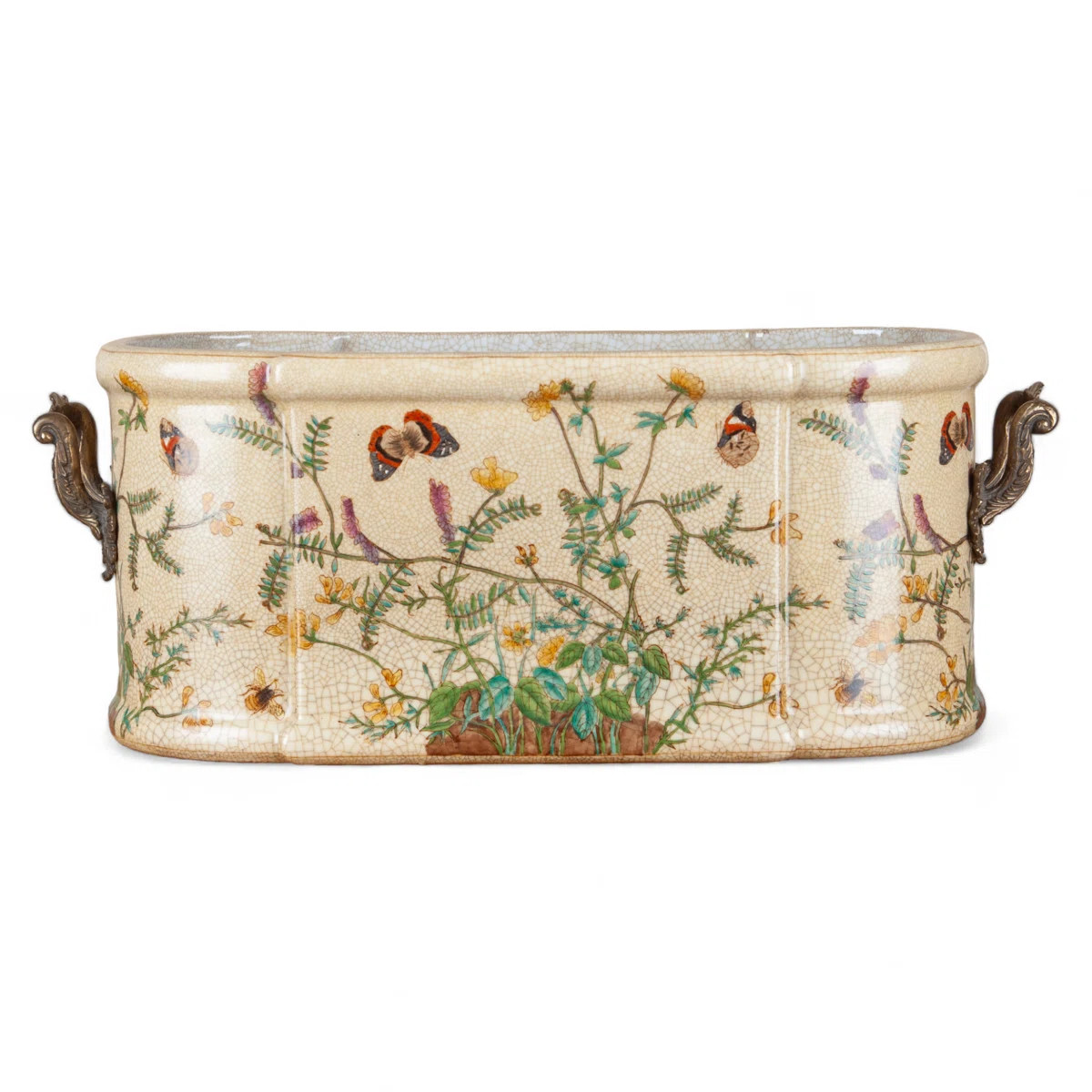 Danny's Fine Porcelain | Perigold