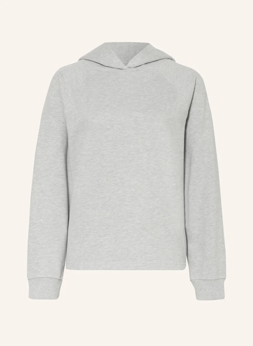 Hoodie | Breuninger (DACH)