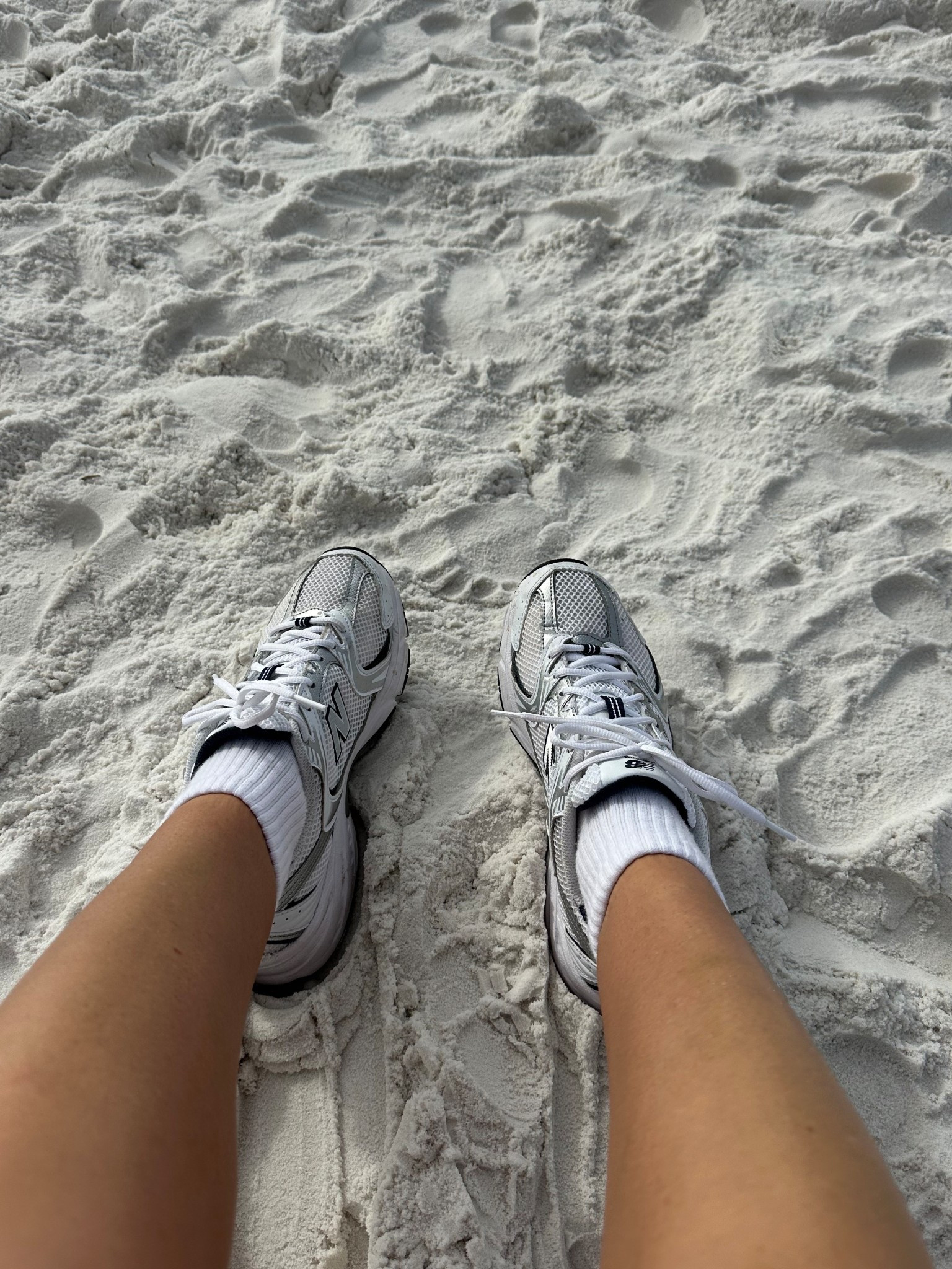 More beach walks 2026!! Fav walking shoes!!

#LTKFindsUnder100 #LTKActive #LTKSeasonal