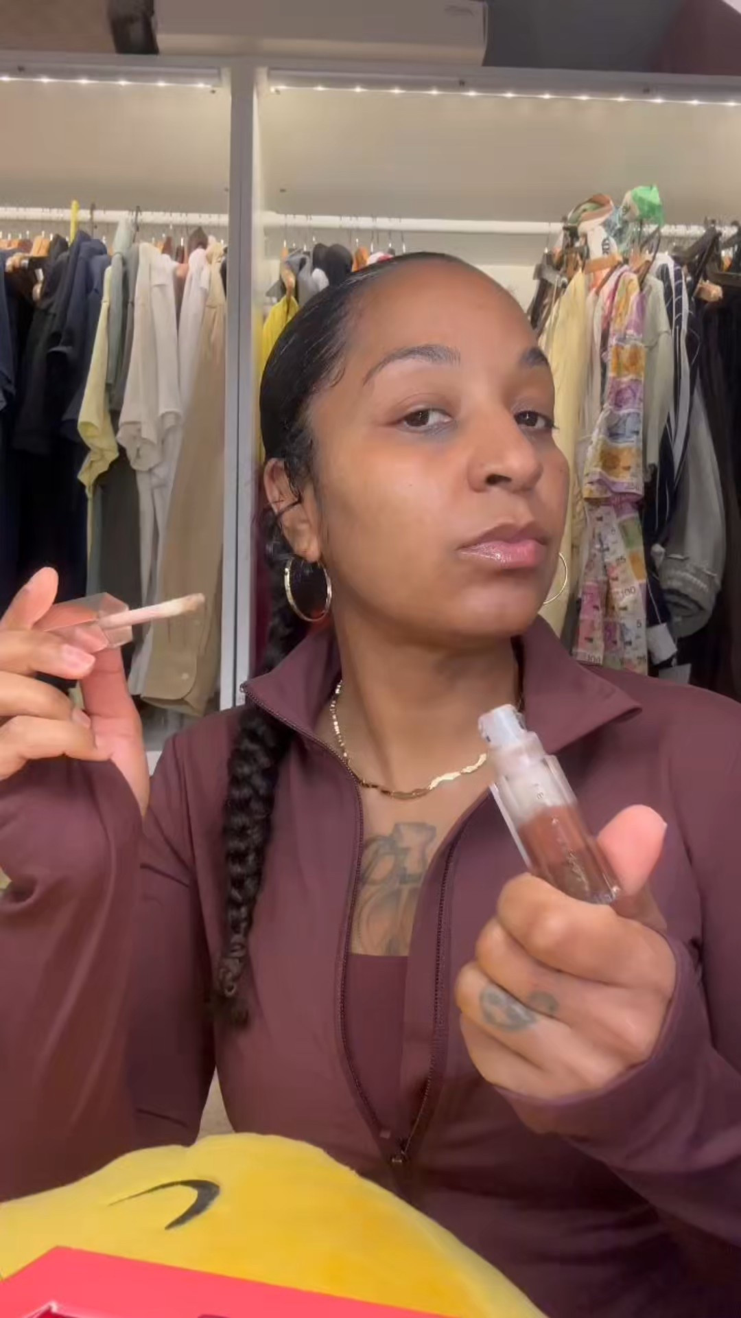 Love the H&M sport sets 

#LTKfitness #LTKeurope #LTKnederlands