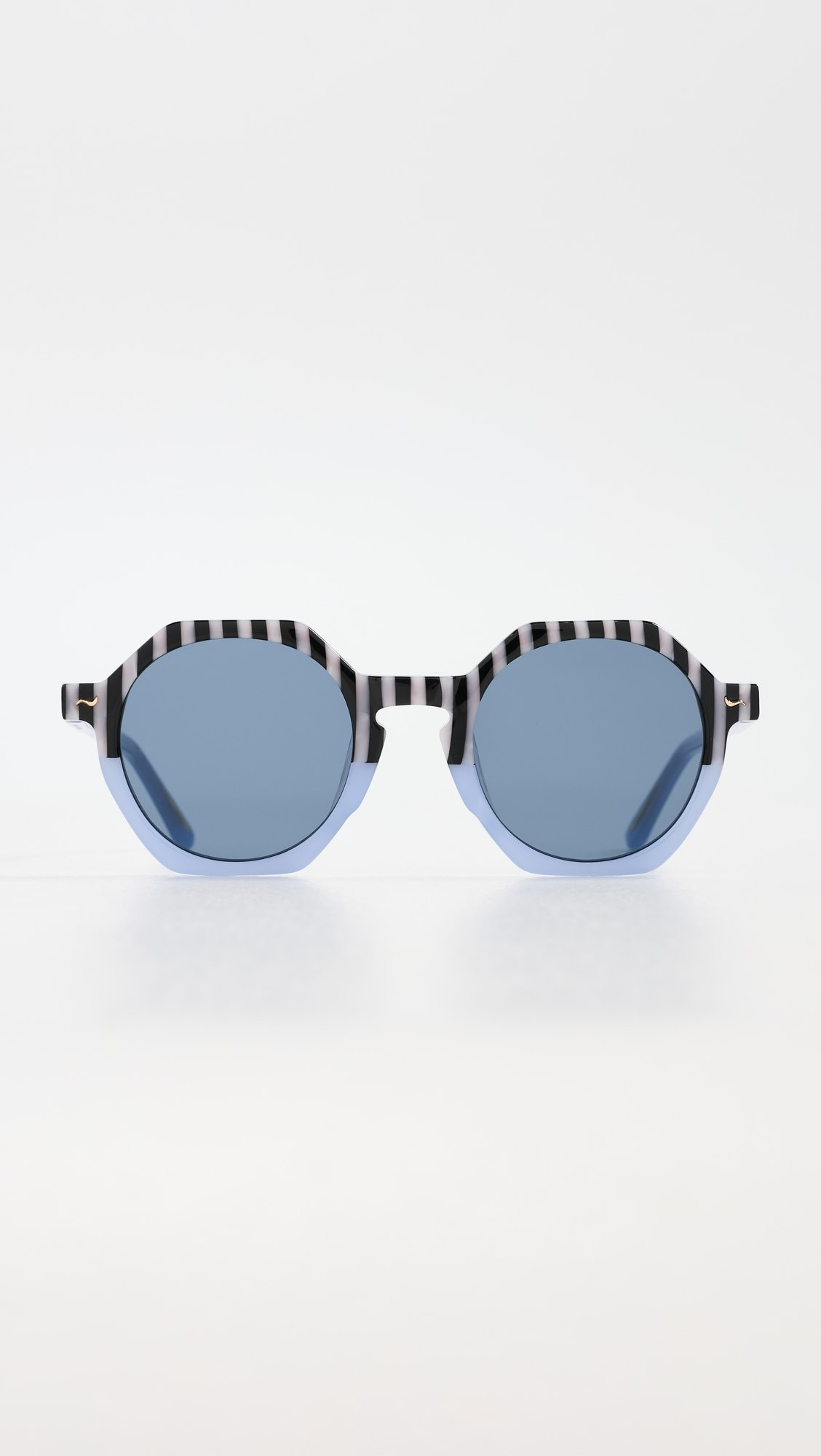 Sardine Millie Sunglasses | Shopbop | Shopbop