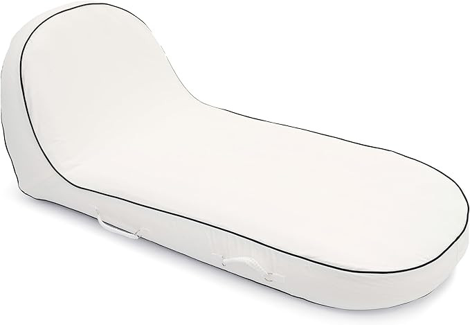 Business & Pleasure Co. The Pool Lounger | Amazon (US)
