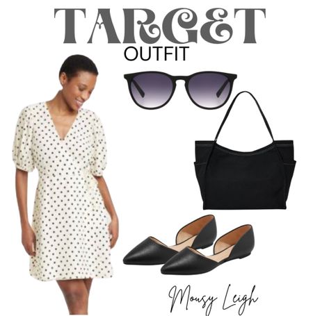 New dress from Target! 

target, target finds, target summer, found it at target, target style, target fashion, target outfit, ootd, ootd from target, clothes, target clothes, inspo, outfit, target fit, bag, tote, backpack, belt bag, shoulder bag, hand bag, tote bag, oversized bag, mini bag, clutch, blazer, blazer style, blazer fashion, blazer look, blazer outfit, blazer outfit inspo, blazer outfit inspiration, jumpsuit, cardigan, bodysuit, workwear, work, outfit, workwear outfit, workwear style, workwear fashion, workwear inspo, outfit, work style,  spring, spring style, spring outfit, spring outfit idea, spring outfit inspo, spring outfit inspiration, spring look, spring fashion, spring tops, spring shirts, spring shorts, shorts, sandals, spring sandals, summer sandals, spring shoes, summer shoes, flip flops, slides, summer slides, spring slides, slide sandals, summer, summer style, summer outfit, summer outfit idea, summer outfit inspo, summer outfit inspiration, summer look, summer fashion, summer tops, summer shirts, looks with jeans, outfit with jeans, jean outfit inspo, pants, outfit with pants, dress pants, leggings, faux leather leggings, tiered dress, flutter sleeve dress, dress, casual dress, fitted dress, styled dress, fall dress, utility dress, slip dress, skirts,  sweater dress, sneakers, fashion sneaker, shoes, tennis shoes, athletic shoes,  dress shoes, heels, high heels, women’s heels, wedges, flats,  jewelry, earrings, necklace, gold, silver, sunglasses, Gift ideas, holiday, gifts, cozy, holiday sale, holiday outfit, holiday dress, gift guide, family photos, holiday party outfit, gifts for her, resort wear, vacation outfit, date night outfit, shopthelook, travel outfit, 

#LTKstyletip #LTKshoecrush #LTKSeasonal
