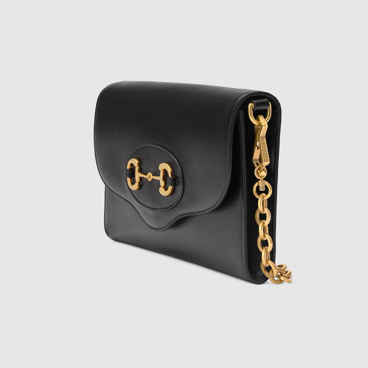 Gucci - Gucci Horsebit 1955 small bag | Gucci (US)