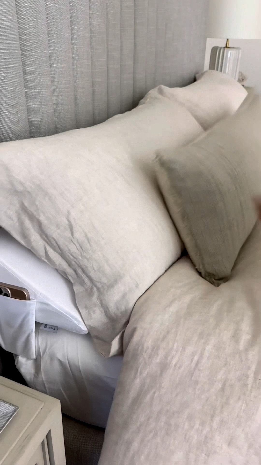 Scroll to shop!! Follow for more finds!!! Xo! 💫


#LTKdayinmylife #LTKmomlife #LTKHome