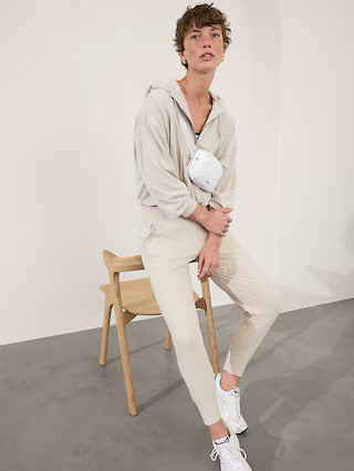 Venice High Rise Jogger | Athleta