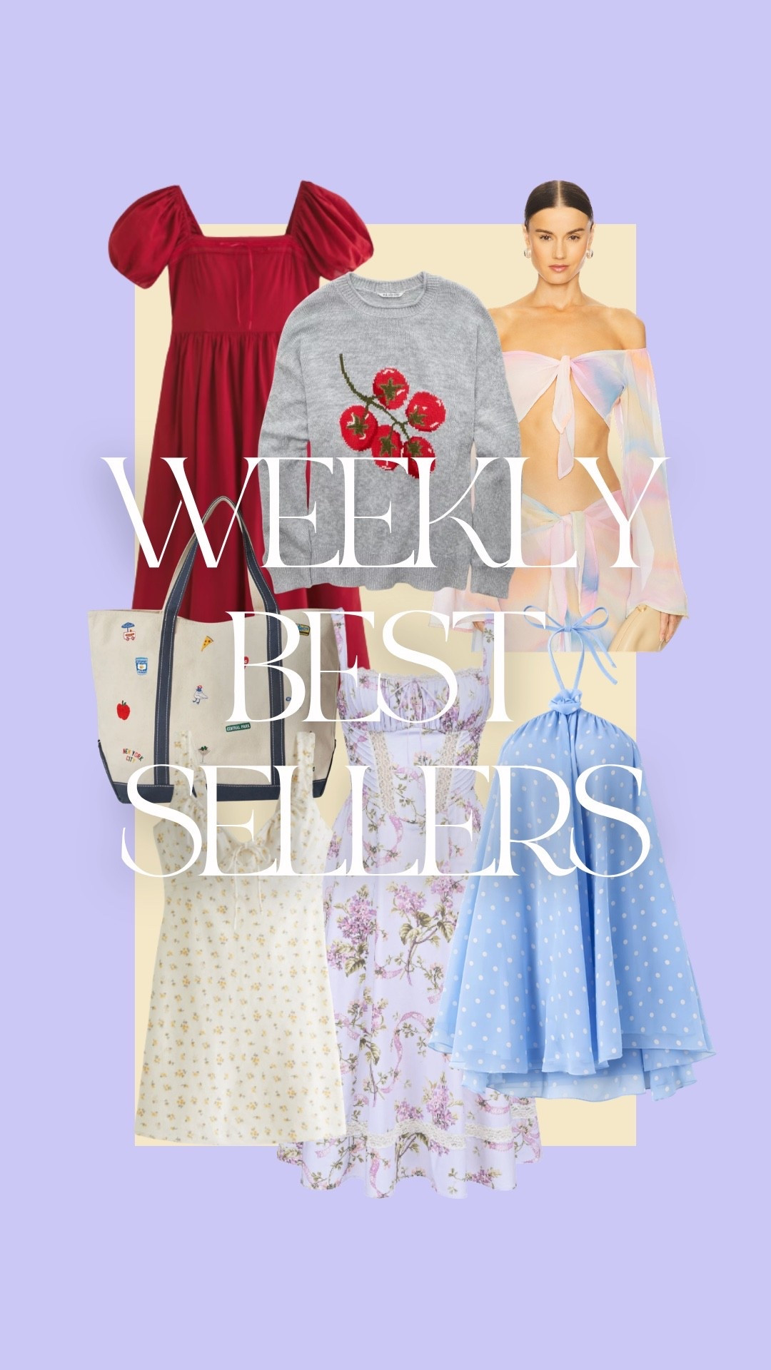 This weeks best sellers  

#LTKootd #LTKgrwm