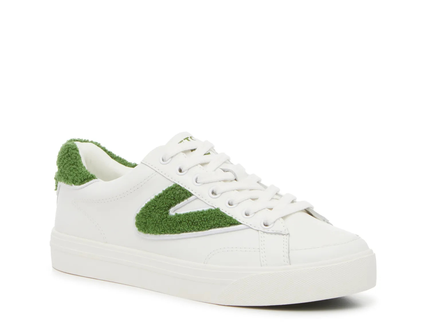 Tretorn Mixed Doubles Sneaker - Women's | DSW