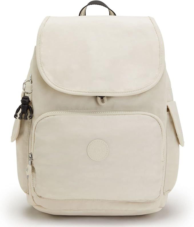 Kipling Damen City Pack Rucksack | Amazon (DE)