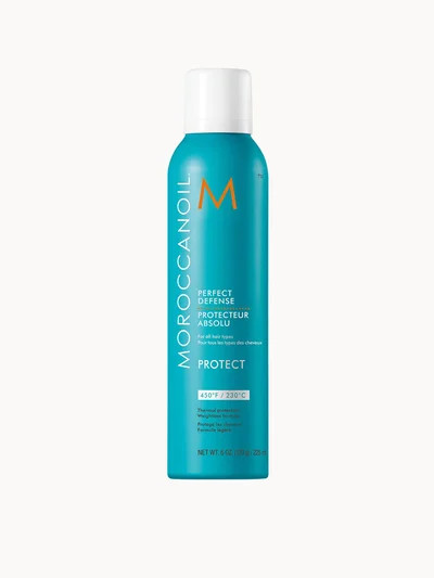 Moroccanoil Perfect Defense 225ml | Look Fantastic (UK)