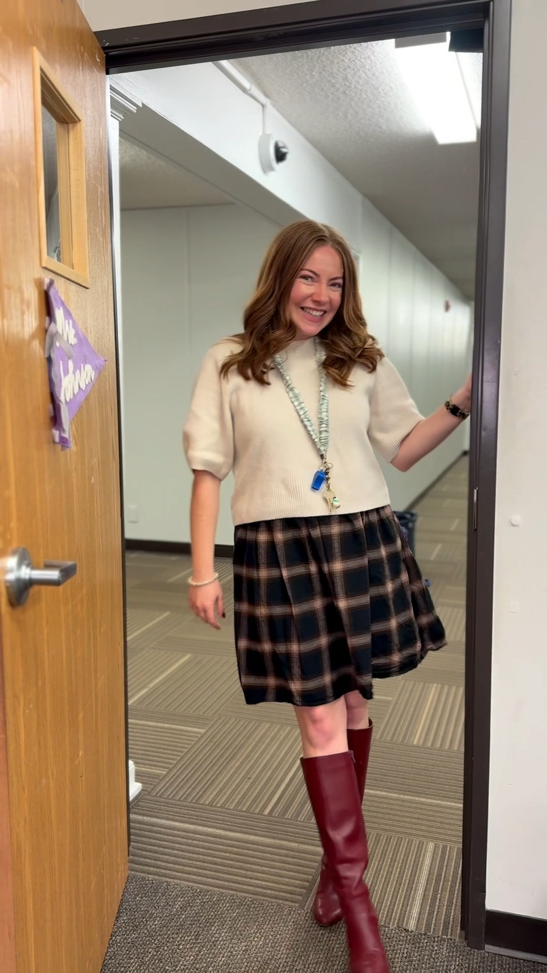 #LTKFindsUnder50 #LTKSeasonal #LTKWorkwear