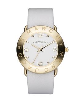MARC BY MARC JACOBS Wrist watches - Item 58015234 | YOOX (US)
