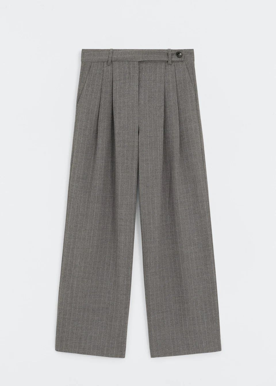 Search: Micro striped suit pant (1) | Mango USA | MANGO (US)