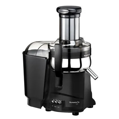 Kuvings Centrifugal Juicer | Wayfair North America