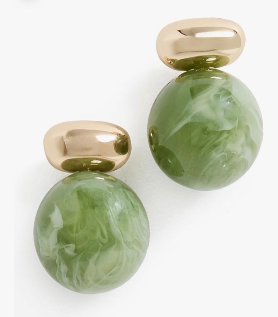 These earrings are so pretty...

#LTKselfcare #LTKBeauty