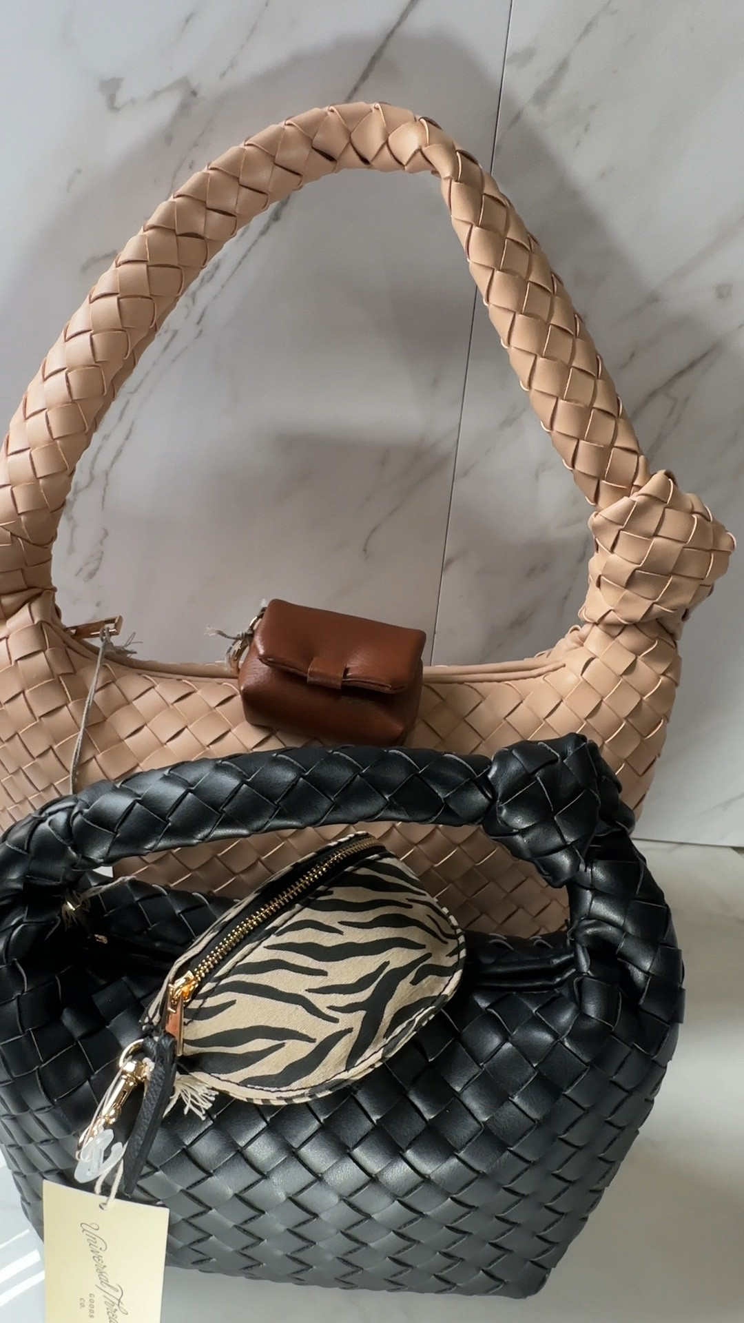 Target Purse Finds

#LTKCyberWeek #LTKSaleAlert #LTKItBag