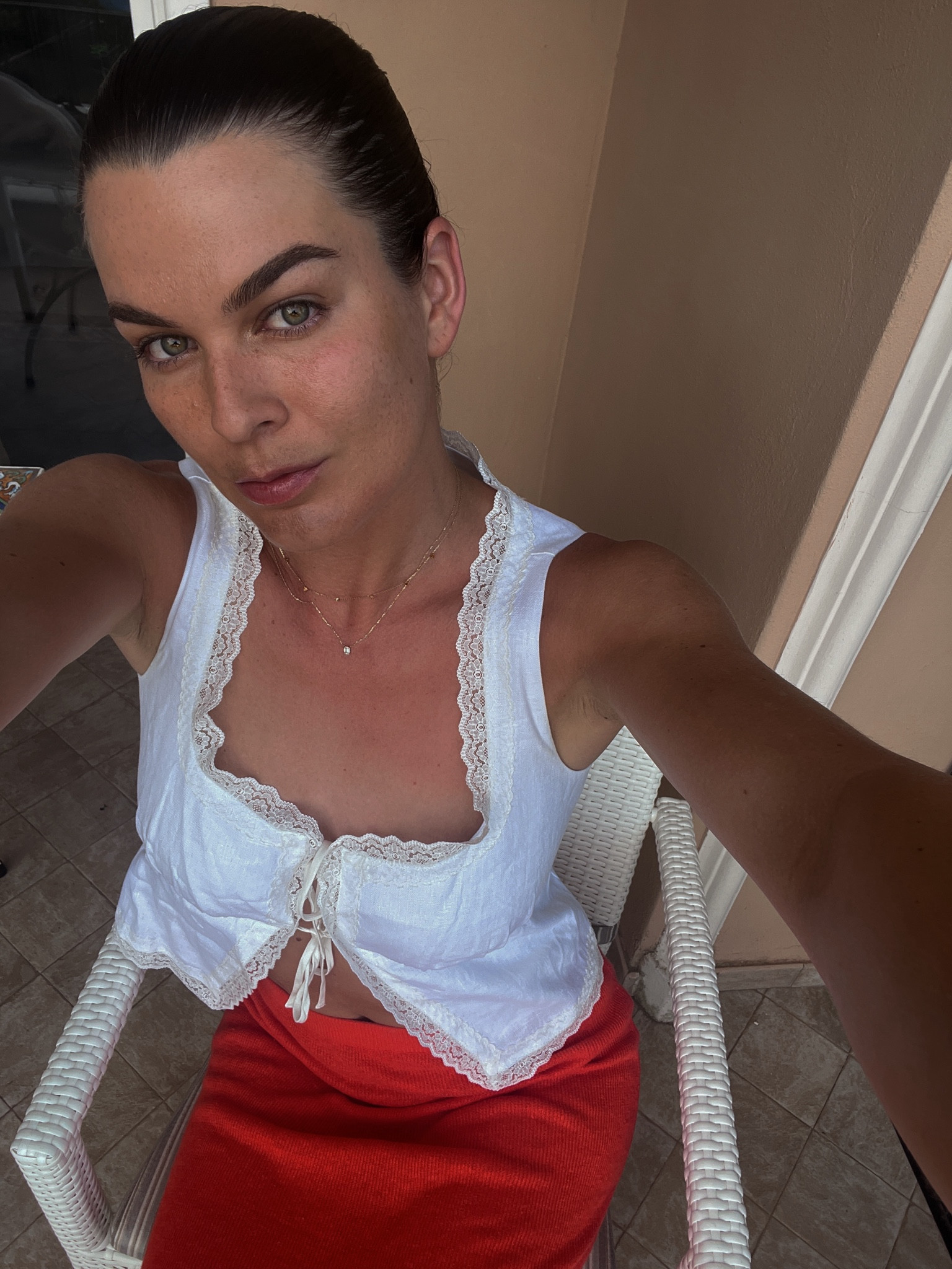 Venroy skirt on sale 

#LTKSpringSale #LTKswim #LTKtravel