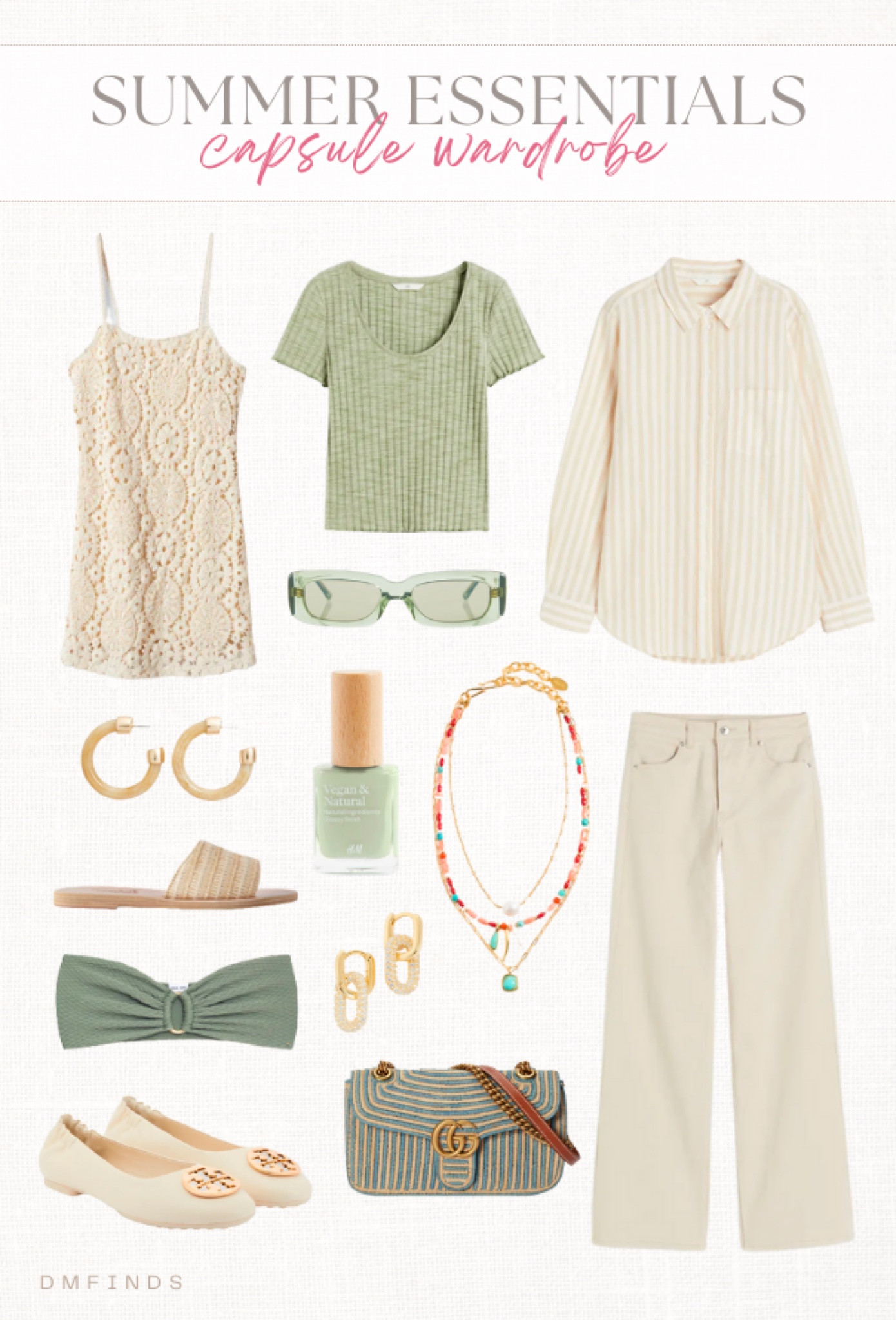 summer essentials for a capsule wardrobe - trending style 
.
beach vacation outfit
.
outfit inspiration. cozy vibes. summer aesthetic. summer vibes. summer looks. vacation outfits. beach fits. outfit aesthetic. outfit inspo. trendy outfits. dress to impress. airport fashion. #LTKSale #LTKFind 

#LTKSeasonal #LTKstyletip #LTKxNSale