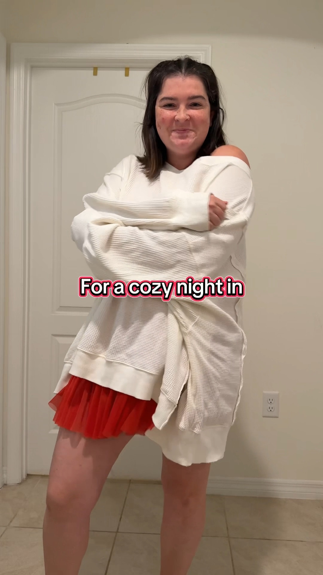 3 ways to style the Popflex corset pirouette dress 

#LTKgrwm #LTKMidsize #LTKootd