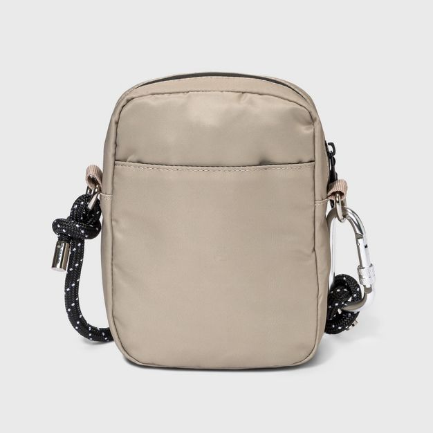 Men's Crossbody Bag - Original Use™ | Target