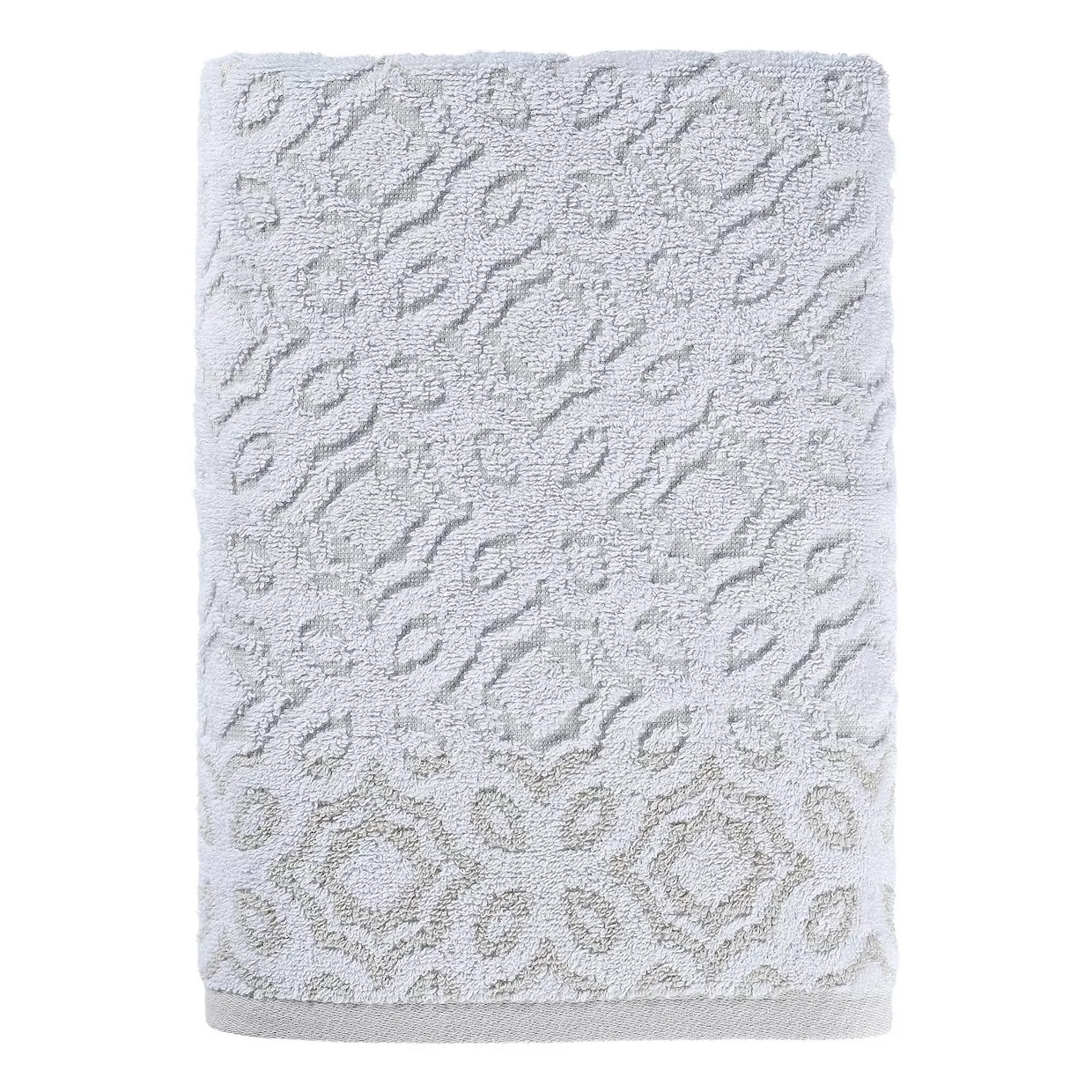 Sonoma Goods For Life® Ultimate Bath Towel, Bath Sheet, Hand Towel or Washcloth with Hygro® Tec... | Kohl's
