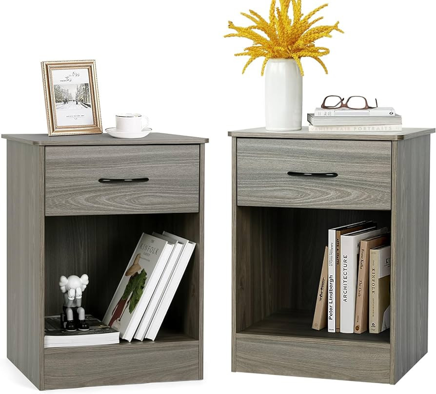 Visit the TUSY Store | Amazon (US)