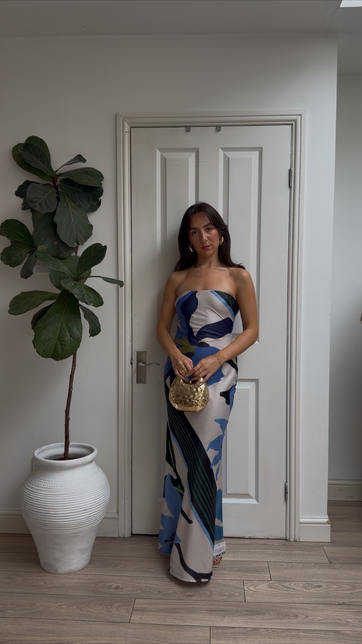 Wedding guest dresd

#LTKautumn #LTKpartywear #LTKdresses