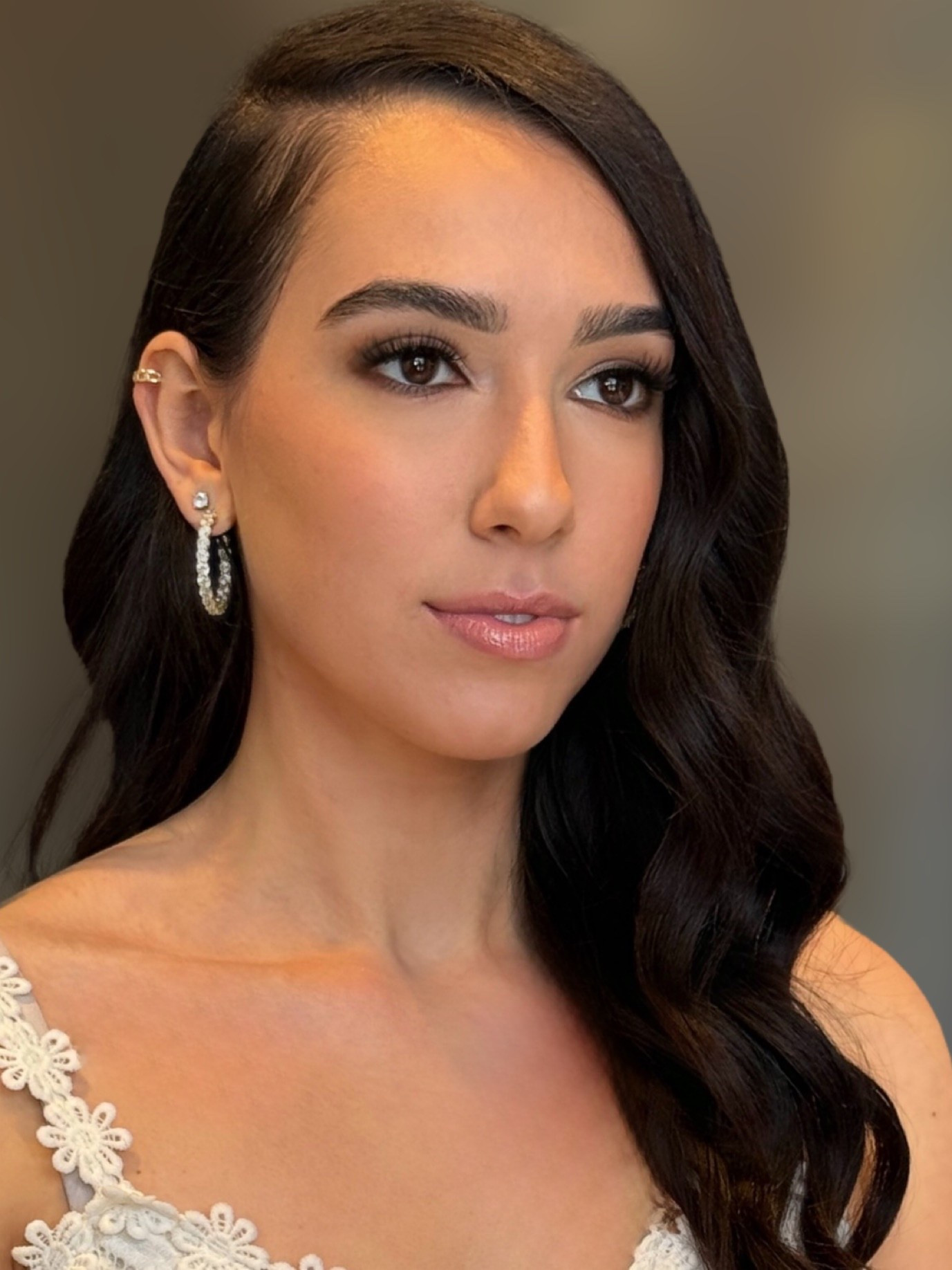 Beauty 102 Class Product suggestions. 
These are the exact (or similar) products I recommend to help you recreate that soft, polished, skin-first finish we focused on, especially for more mature skin.


#LTKOver40 #LTKselfcare #LTKBeauty