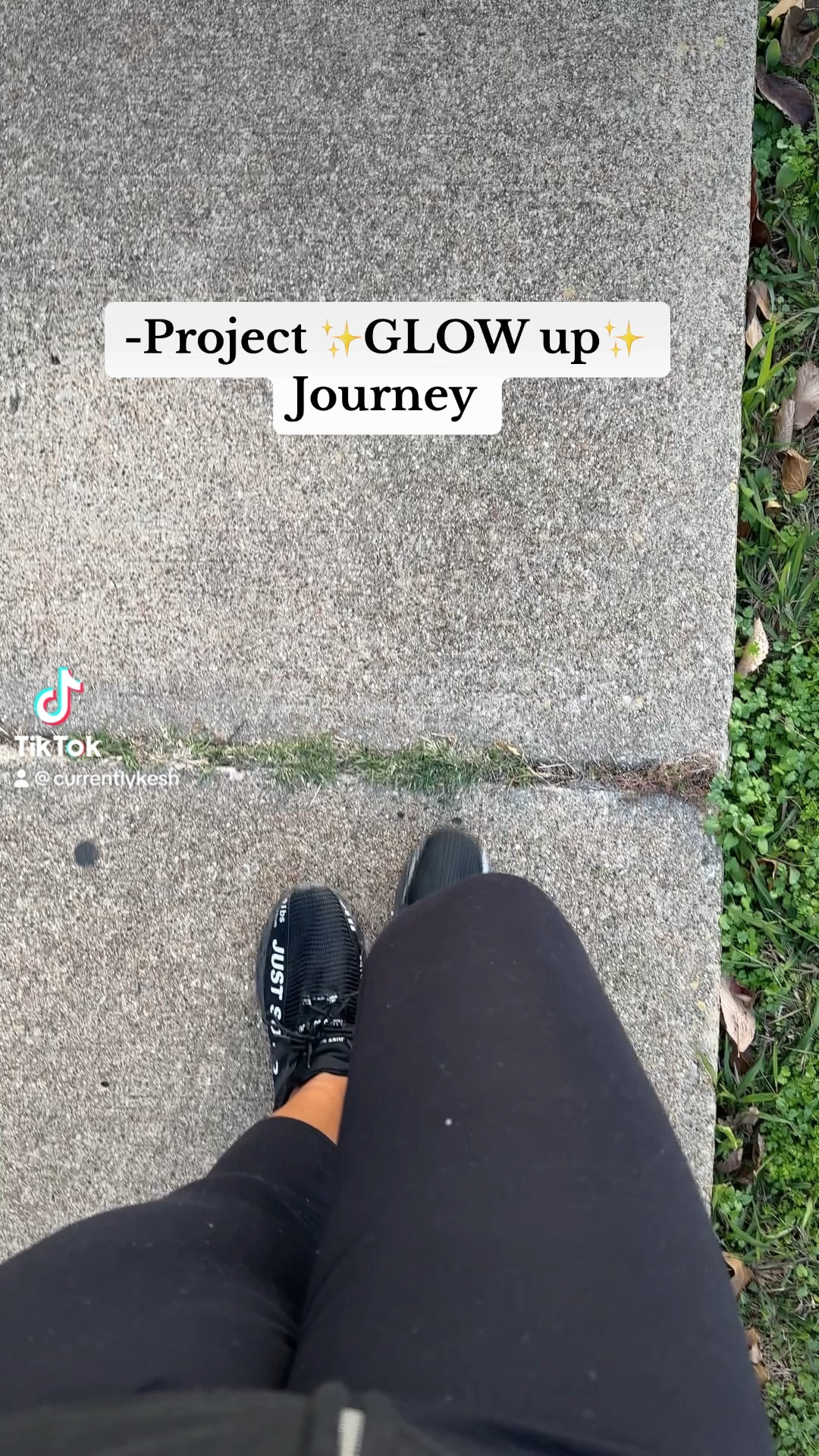 Handling my gut health. #wellness #fitness #lifestyle #amazon 

#LTKVideo #LTKfitness #LTKSeasonal