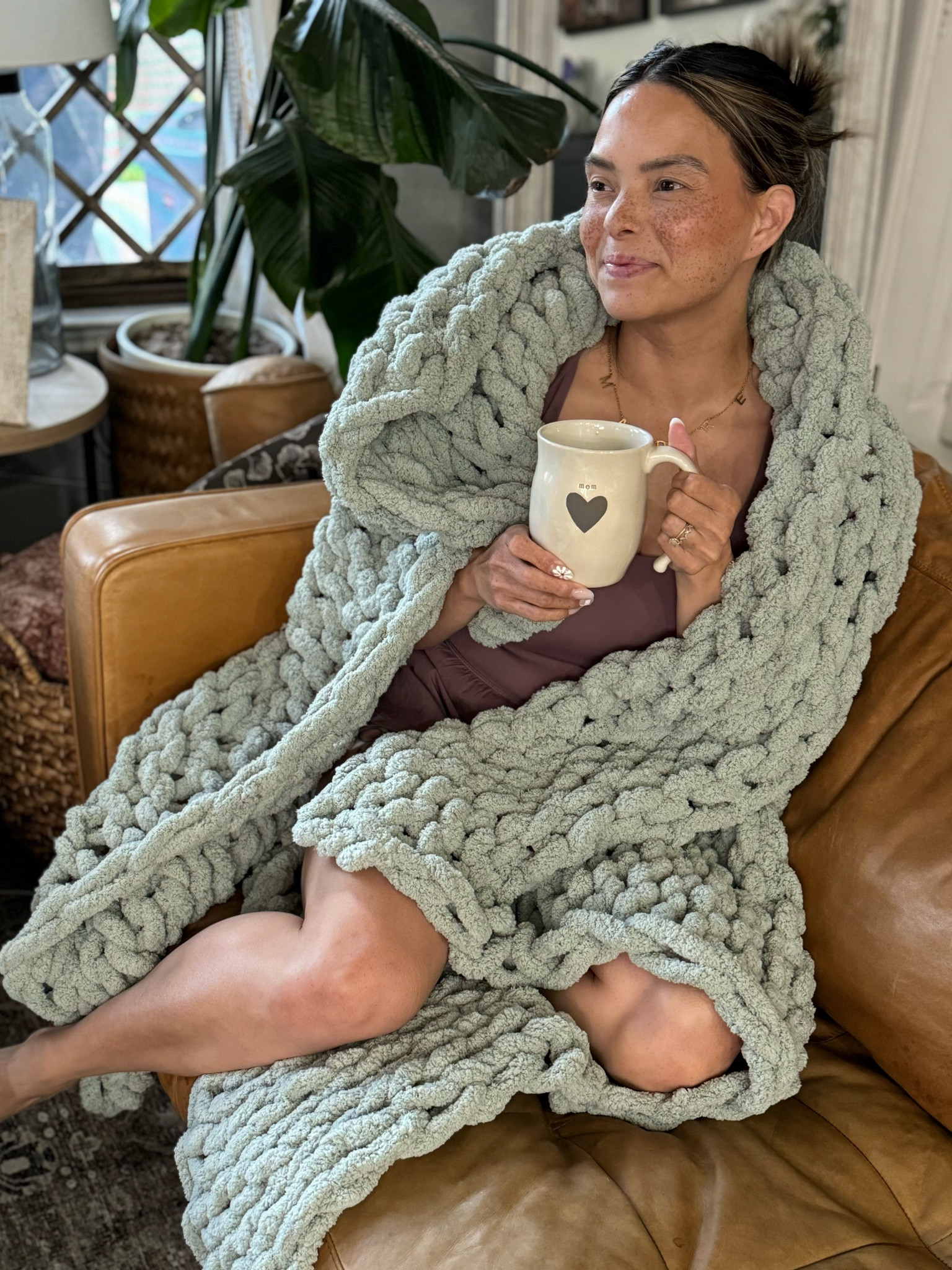 Mother’s Day Ideas 

#LTKHome #LTKFindsUnder100 #LTKFamily